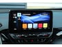 Volkswagen ID.4 GTX 299pk Motion 77 kWh | SoH 94% | Panoramadak | 1200kg Trekgewicht