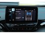 Volkswagen ID.4 GTX 299pk Motion 77 kWh | SoH 94% | Panoramadak | 1200kg Trekgewicht