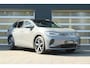 Volkswagen ID.4 GTX 299pk Motion 77 kWh | SoH 94% | Panoramadak | 1200kg Trekgewicht