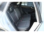 Volkswagen ID.4 GTX 299pk Motion 77 kWh | SoH 94% | Panoramadak | 1200kg Trekgewicht