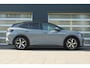 Volkswagen ID.4 GTX 299pk Motion 77 kWh | SoH 94% | Panoramadak | 1200kg Trekgewicht