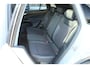 Volkswagen ID.4 GTX 299pk Motion 77 kWh | SoH 94% | Panoramadak | 1200kg Trekgewicht