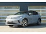 Volkswagen ID.4 GTX 299pk Motion 77 kWh | SoH 94% | Panoramadak | 1200kg Trekgewicht