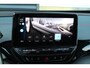Volkswagen ID.4 GTX 299pk Motion 77 kWh | SoH 94% | Panoramadak | 1200kg Trekgewicht