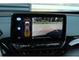 Volkswagen ID.4 GTX 299pk Motion 77 kWh | SoH 94% | Panoramadak | 1200kg Trekgewicht