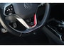 Volkswagen ID.4 GTX 299pk Motion 77 kWh | SoH 94% | Panoramadak | 1200kg Trekgewicht