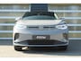 Volkswagen ID.4 GTX 299pk Motion 77 kWh | SoH 94% | Panoramadak | 1200kg Trekgewicht