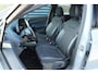 Volkswagen ID.4 GTX 299pk Motion 77 kWh | SoH 94% | Panoramadak | 1200kg Trekgewicht