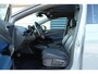 Volkswagen ID.4 GTX 299pk Motion 77 kWh | SoH 94% | Panoramadak | 1200kg Trekgewicht
