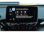 Volkswagen ID.4 GTX 299pk Motion 77 kWh | SoH 94% | Panoramadak | 1200kg Trekgewicht