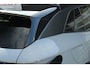 Volkswagen ID.4 GTX 299pk Motion 77 kWh | SoH 94% | Panoramadak | 1200kg Trekgewicht