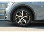 Volkswagen ID.4 GTX 299pk Motion 77 kWh | SoH 94% | Panoramadak | 1200kg Trekgewicht