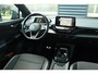 Volkswagen ID.4 GTX 299pk Motion 77 kWh | SoH 94% | Panoramadak | 1200kg Trekgewicht