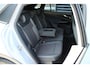 Volkswagen ID.4 GTX 299pk Motion 77 kWh | SoH 94% | Panoramadak | 1200kg Trekgewicht