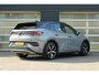 Volkswagen ID.4 GTX 299pk Motion 77 kWh | SoH 94% | Panoramadak | 1200kg Trekgewicht