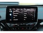 Volkswagen ID.4 GTX 299pk Motion 77 kWh | SoH 94% | Panoramadak | 1200kg Trekgewicht