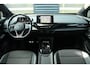 Volkswagen ID.4 GTX 299pk Motion 77 kWh | SoH 94% | Panoramadak | 1200kg Trekgewicht
