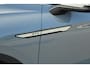 Volkswagen ID.4 GTX 299pk Motion 77 kWh | SoH 94% | Panoramadak | 1200kg Trekgewicht