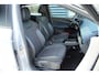 Volkswagen ID.4 GTX 299pk Motion 77 kWh | SoH 94% | Panoramadak | 1200kg Trekgewicht