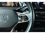 Volkswagen ID.4 GTX 299pk Motion 77 kWh | SoH 94% | Panoramadak | 1200kg Trekgewicht