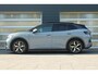 Volkswagen ID.4 GTX 299pk Motion 77 kWh | SoH 94% | Panoramadak | 1200kg Trekgewicht