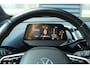 Volkswagen ID.4 GTX 299pk Motion 77 kWh | SoH 94% | Panoramadak | 1200kg Trekgewicht