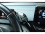 Volkswagen ID.4 GTX 299pk Motion 77 kWh | SoH 94% | Panoramadak | 1200kg Trekgewicht