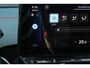 Volkswagen ID.4 GTX 299pk Motion 77 kWh | SoH 94% | Panoramadak | 1200kg Trekgewicht