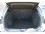 Volkswagen ID.4 GTX 299pk Motion 77 kWh | SoH 94% | Panoramadak | 1200kg Trekgewicht