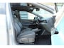 Volkswagen ID.4 GTX 299pk Motion 77 kWh | SoH 94% | Panoramadak | 1200kg Trekgewicht