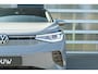 Volkswagen ID.4 GTX 299pk Motion 77 kWh | SoH 94% | Panoramadak | 1200kg Trekgewicht
