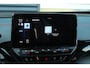 Volkswagen ID.4 GTX 299pk Motion 77 kWh | SoH 94% | Panoramadak | 1200kg Trekgewicht