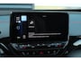 Volkswagen ID.4 GTX 299pk Motion 77 kWh | SoH 94% | Panoramadak | 1200kg Trekgewicht