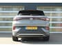 Volkswagen ID.4 GTX 299pk Motion 77 kWh | SoH 94% | Panoramadak | 1200kg Trekgewicht