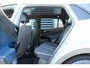 Volkswagen ID.4 GTX 299pk Motion 77 kWh | SoH 94% | Panoramadak | 1200kg Trekgewicht