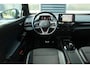 Volkswagen ID.4 GTX 299pk Motion 77 kWh | SoH 94% | Panoramadak | 1200kg Trekgewicht