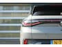 Volkswagen ID.4 GTX 299pk Motion 77 kWh | SoH 94% | Panoramadak | 1200kg Trekgewicht