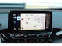 Volkswagen ID.4 GTX 299pk Motion 77 kWh | SoH 94% | Panoramadak | 1200kg Trekgewicht