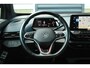 Volkswagen ID.4 GTX 299pk Motion 77 kWh | SoH 94% | Panoramadak | 1200kg Trekgewicht