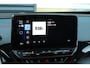 Volkswagen ID.4 GTX 299pk Motion 77 kWh | SoH 94% | Panoramadak | 1200kg Trekgewicht