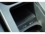 Volkswagen ID.4 GTX 299pk Motion 77 kWh | SoH 94% | Panoramadak | 1200kg Trekgewicht