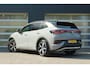 Volkswagen ID.4 GTX 299pk Motion 77 kWh | SoH 94% | Panoramadak | 1200kg Trekgewicht
