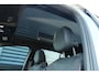 Volkswagen ID.4 GTX 299pk Motion 77 kWh | SoH 94% | Panoramadak | 1200kg Trekgewicht