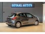 Peugeot 208 1.0 PureTech Access| AIRCO | CRUISE| ELEK.RAMEN | APK.