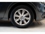 Peugeot 208 1.0 PureTech Access| AIRCO | CRUISE| ELEK.RAMEN | APK.