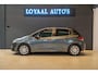 Peugeot 208 1.0 PureTech Access| AIRCO | CRUISE| ELEK.RAMEN | APK.
