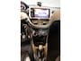 Peugeot 208 1.0 PureTech Access| AIRCO | CRUISE| ELEK.RAMEN | APK.