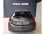 Peugeot 208 1.0 PureTech Access| AIRCO | CRUISE| ELEK.RAMEN | APK.