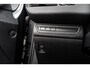 Peugeot 208 1.0 PureTech Access| AIRCO | CRUISE| ELEK.RAMEN | APK.