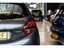 Peugeot 208 1.0 PureTech Access| AIRCO | CRUISE| ELEK.RAMEN | APK.